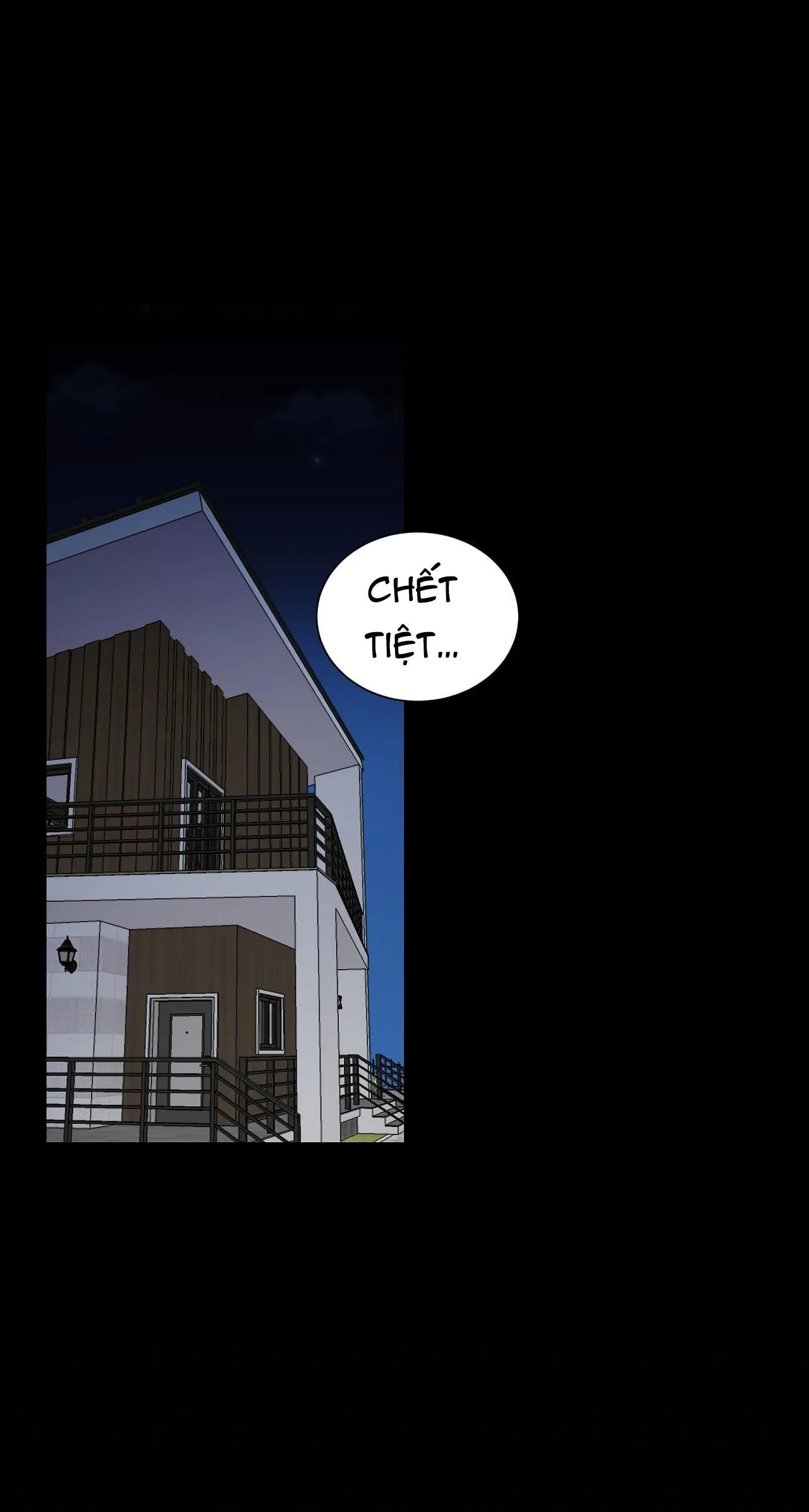 KHI CHIM THƯỚC ĐẾN Chapter 22 Trang 24