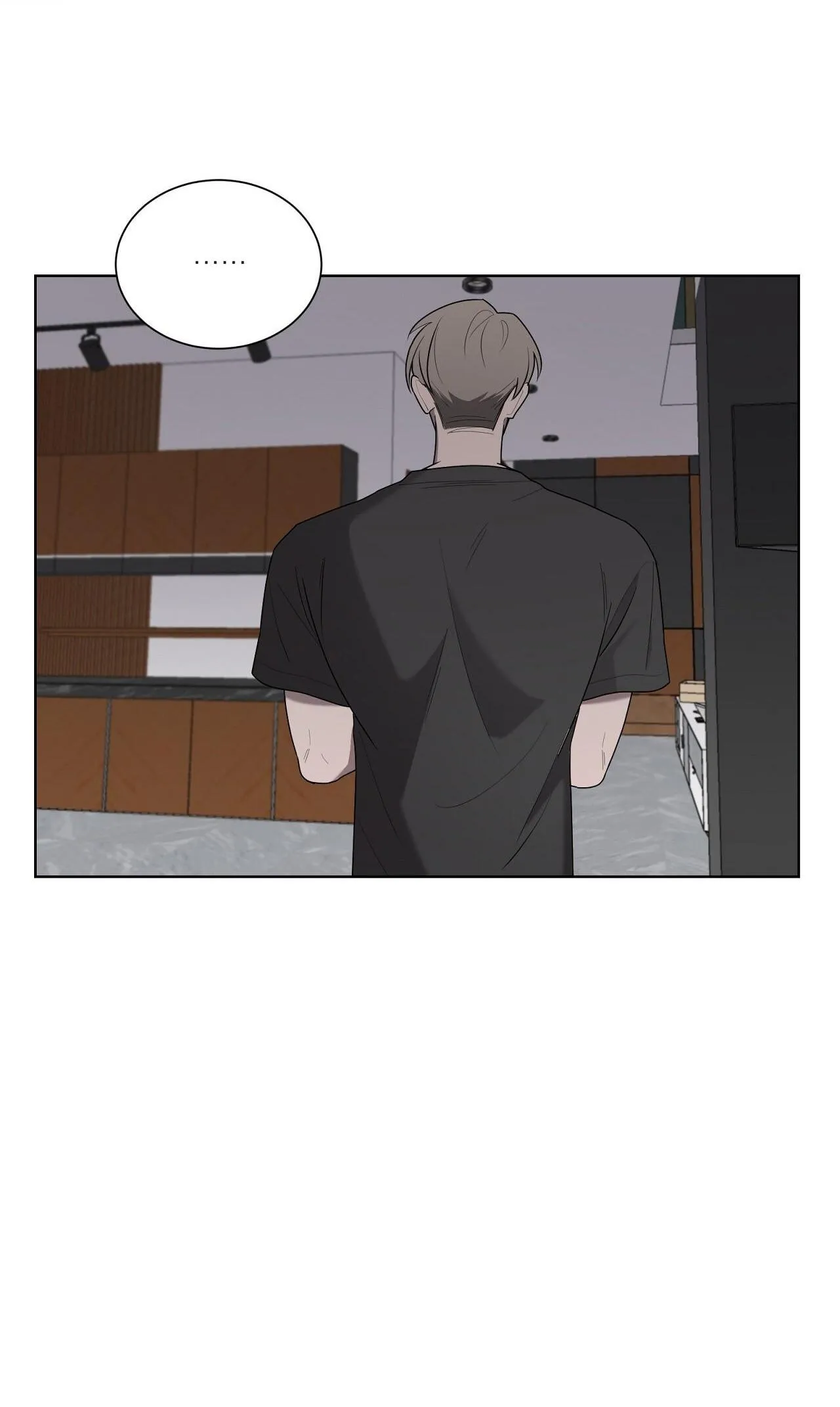 KHI CHIM THƯỚC ĐẾN Chapter 23 Trang 53