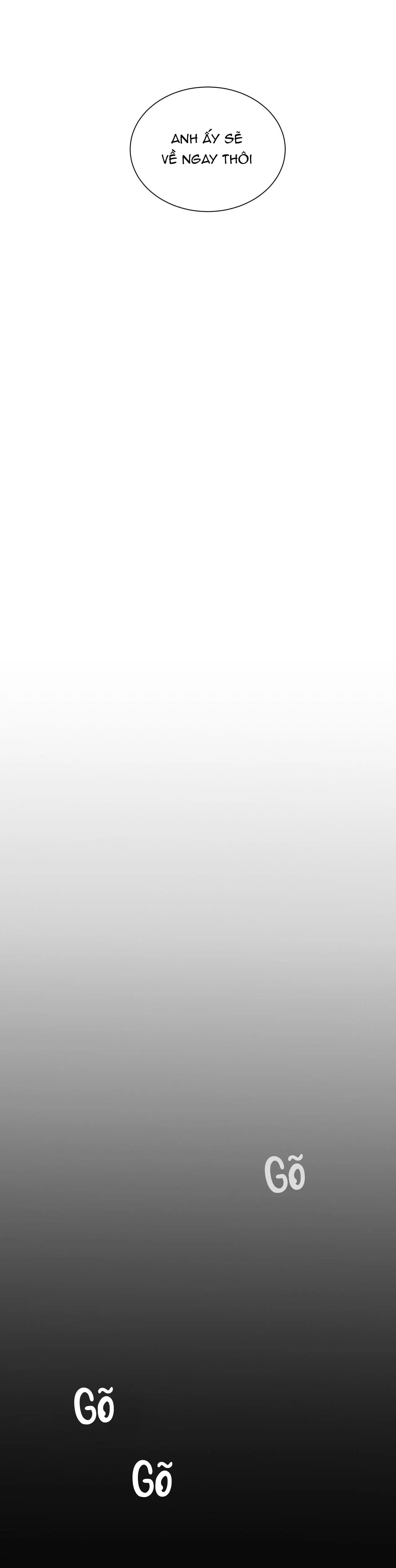 KHI CHIM THƯỚC ĐẾN Chapter 24 Trang 46