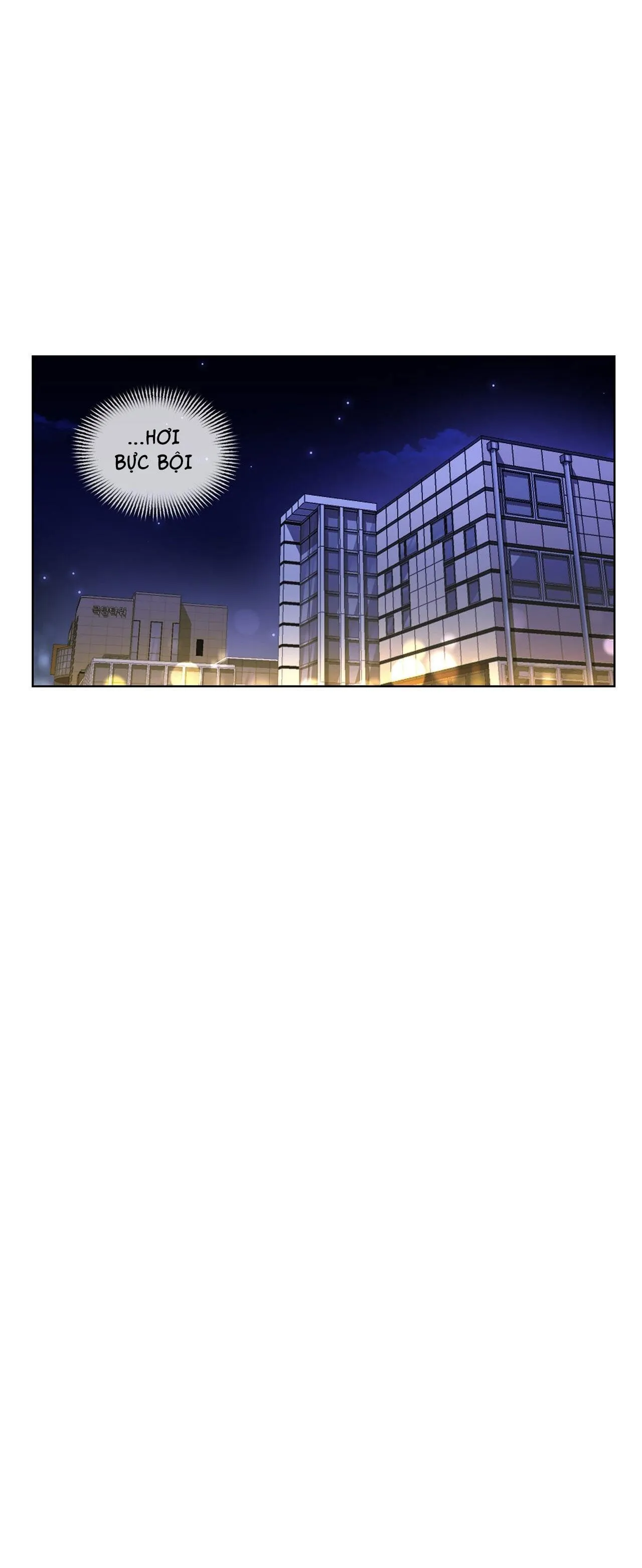 KHI CHIM THƯỚC ĐẾN Chapter 26 Trang 21