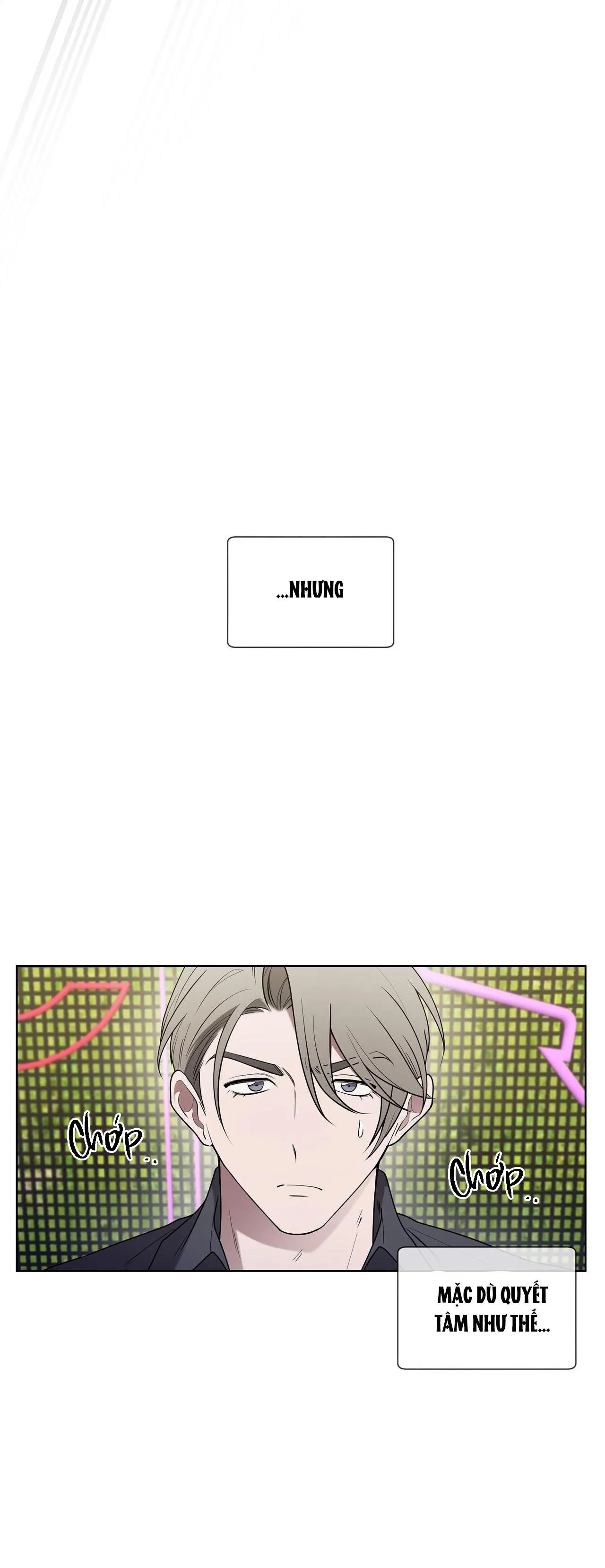 KHI CHIM THƯỚC ĐẾN Chapter 27 Trang 16