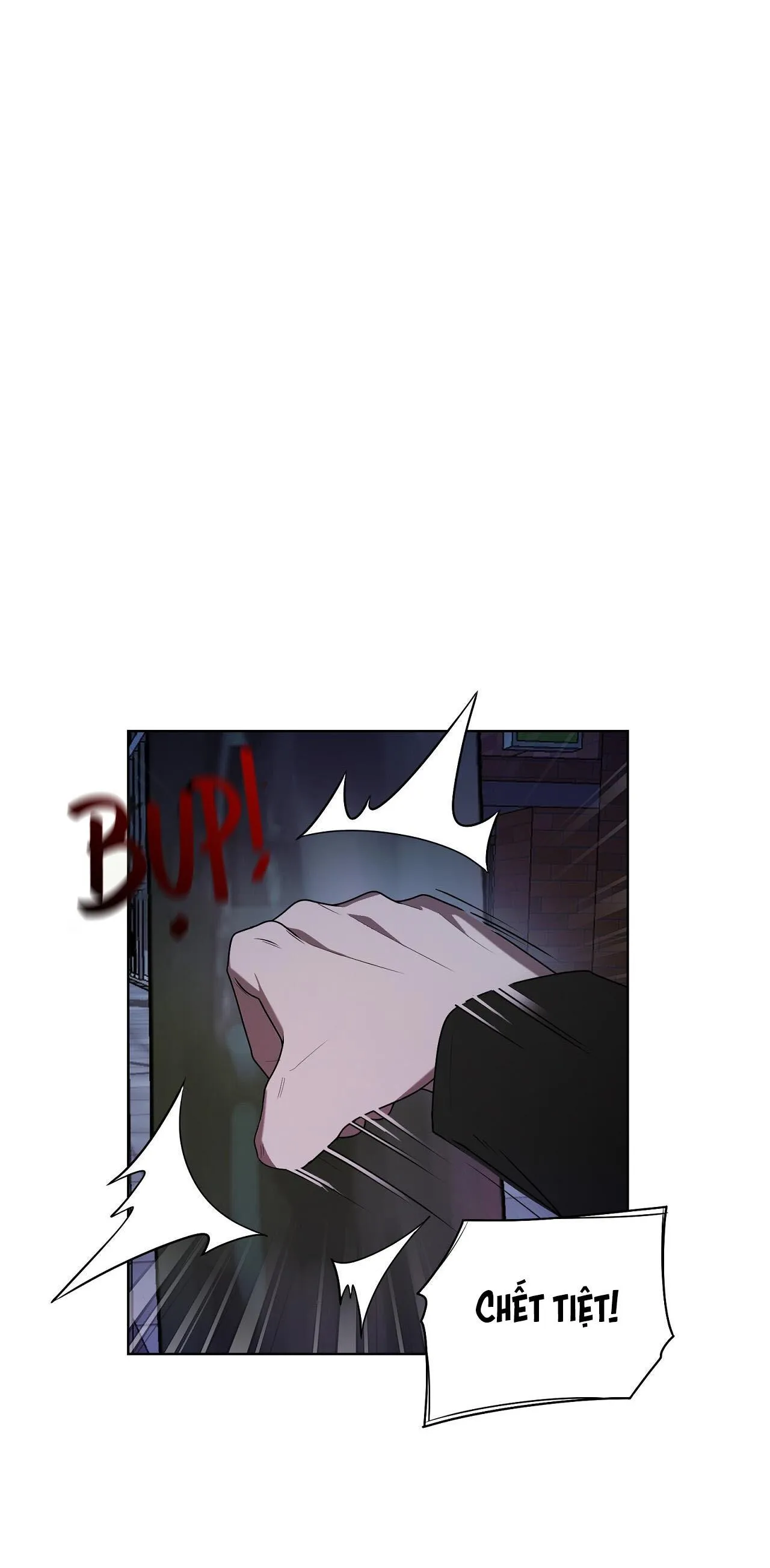 KHI CHIM THƯỚC ĐẾN Chapter 28 Trang 20