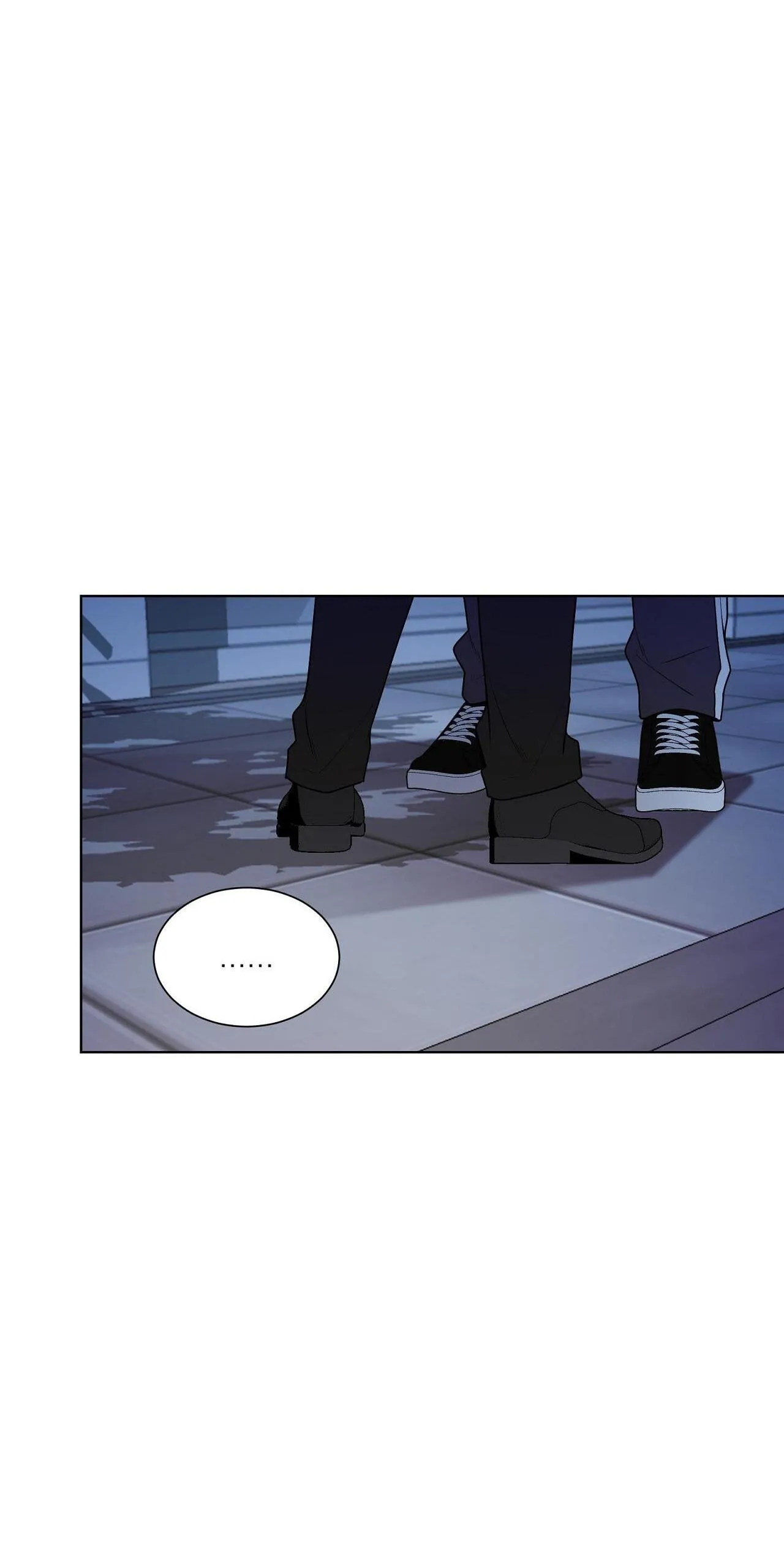 KHI CHIM THƯỚC ĐẾN Chapter 28 Trang 26