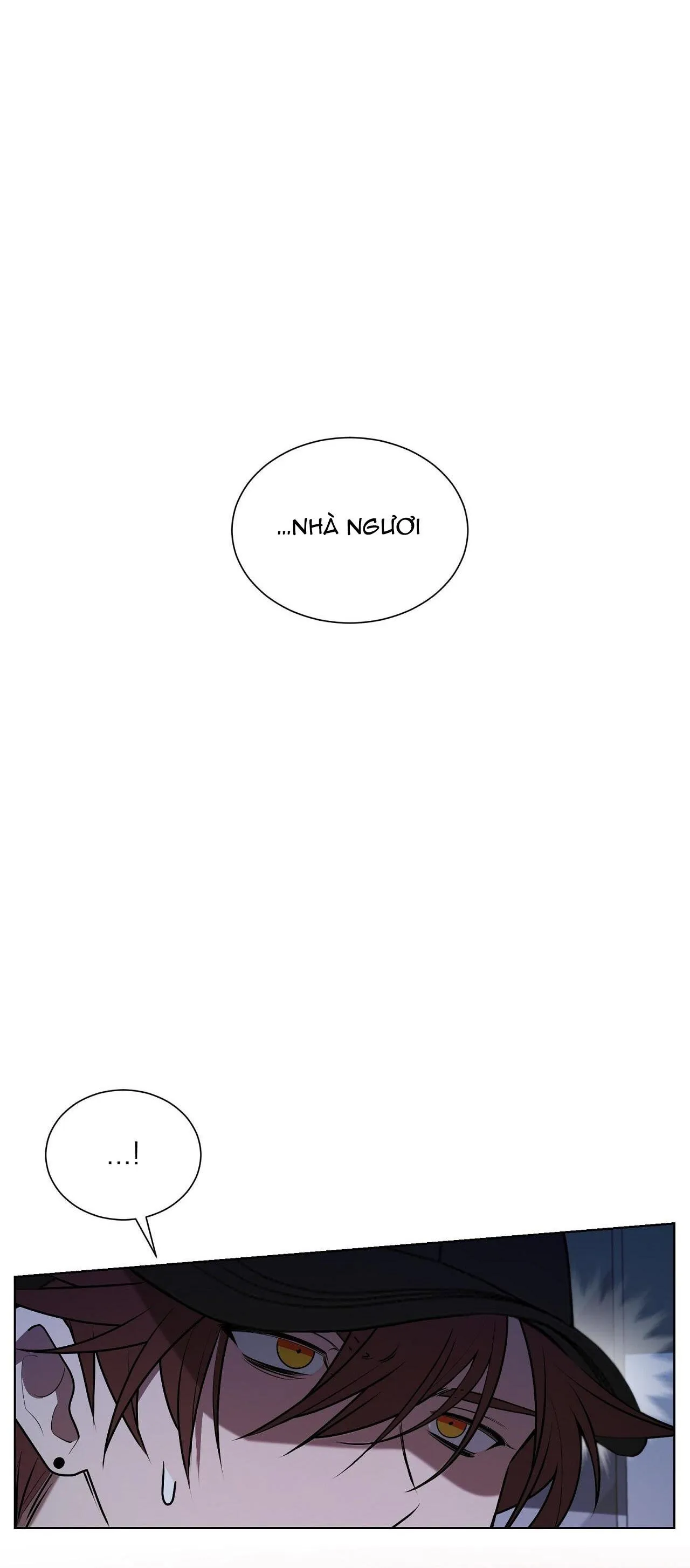 KHI CHIM THƯỚC ĐẾN Chapter 28 Trang 27