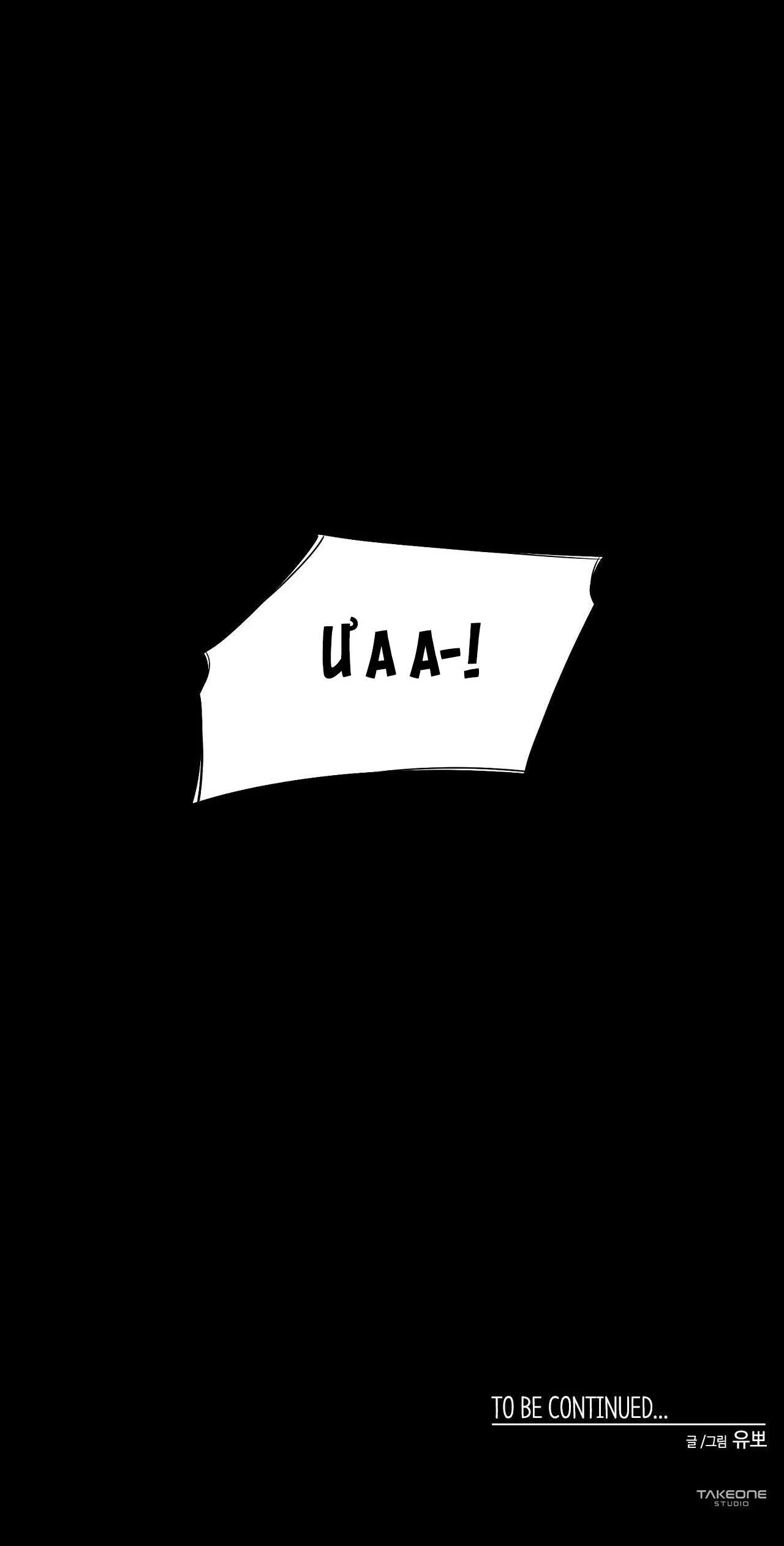 KHI CHIM THƯỚC ĐẾN Chapter 28 Trang 57