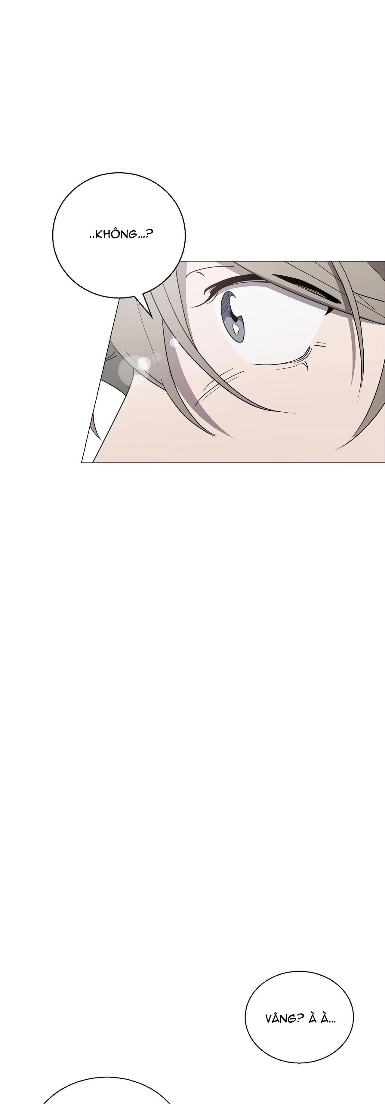 KHI CHIM THƯỚC ĐẾN Chapter 1 Trang 37