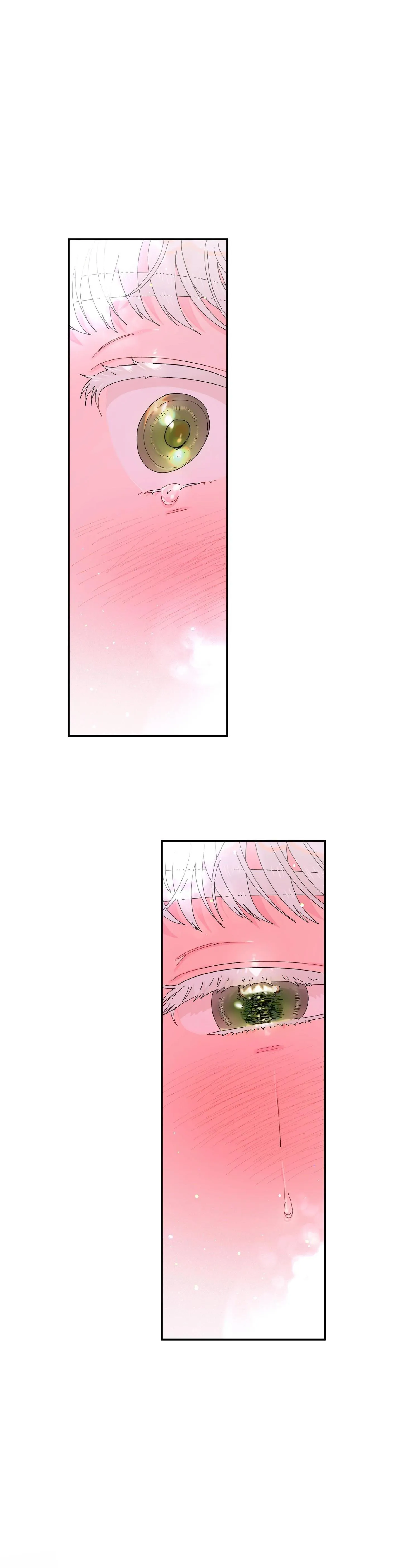 Khi con trym dẫn lối tình yêu Chapter 4 Trang 37