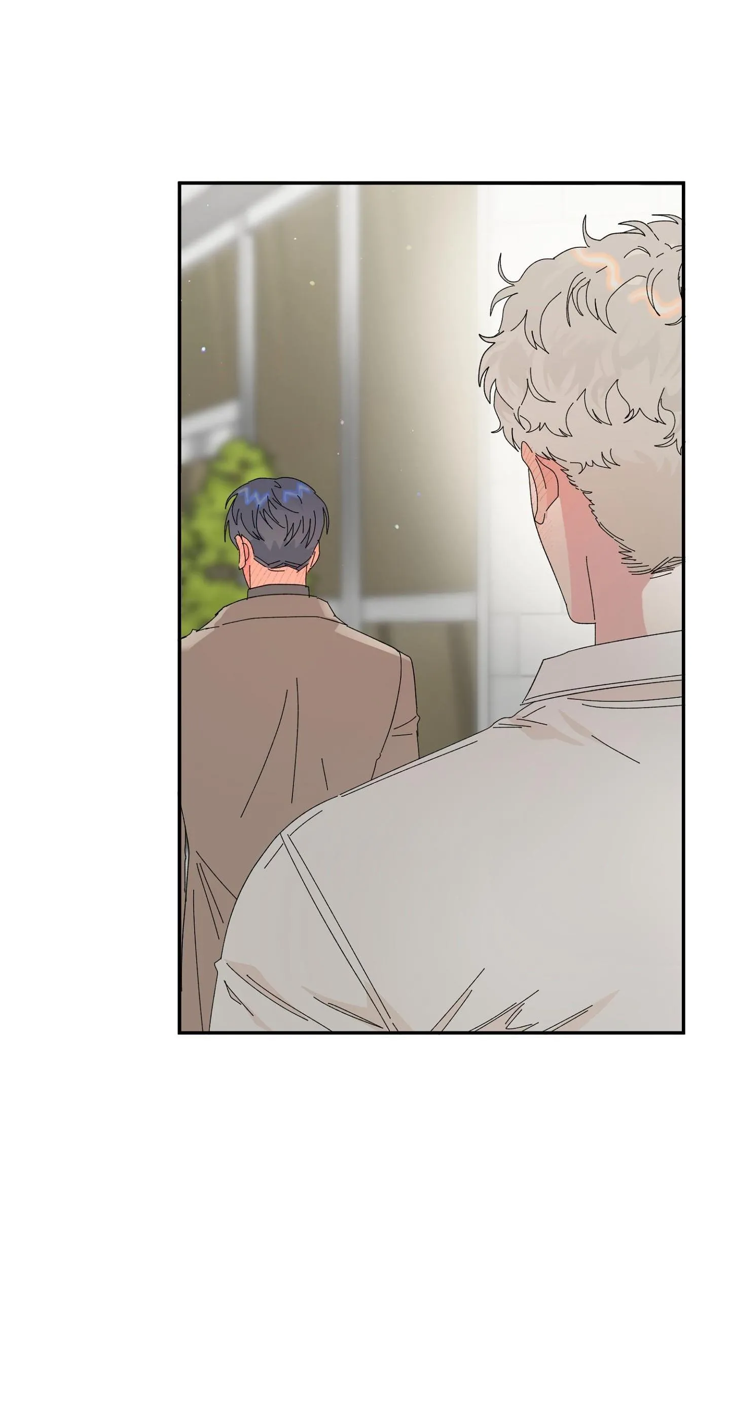 Khi con trym dẫn lối tình yêu Chapter 7 Trang 38