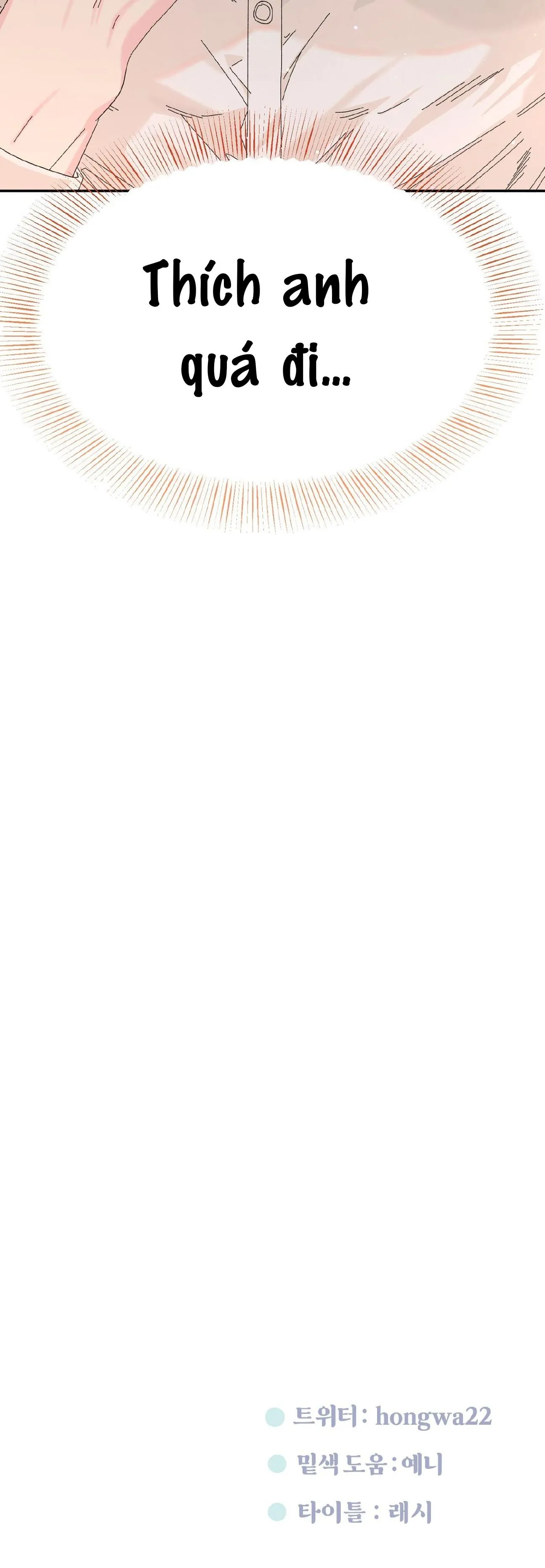 Khi con trym dẫn lối tình yêu Chapter 7 Trang 40