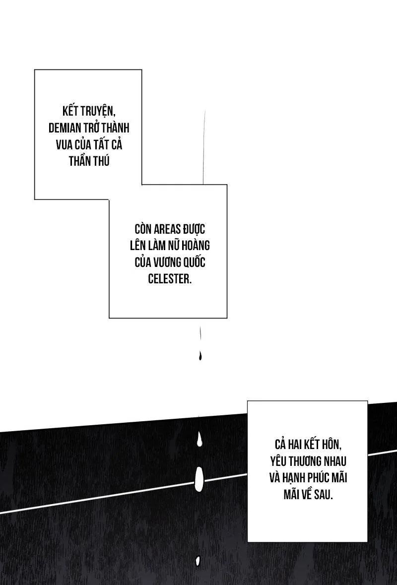 KHI LONG THẦN RƠI VÀO LƯỚI TÌNH Chapter 2 Trang 29