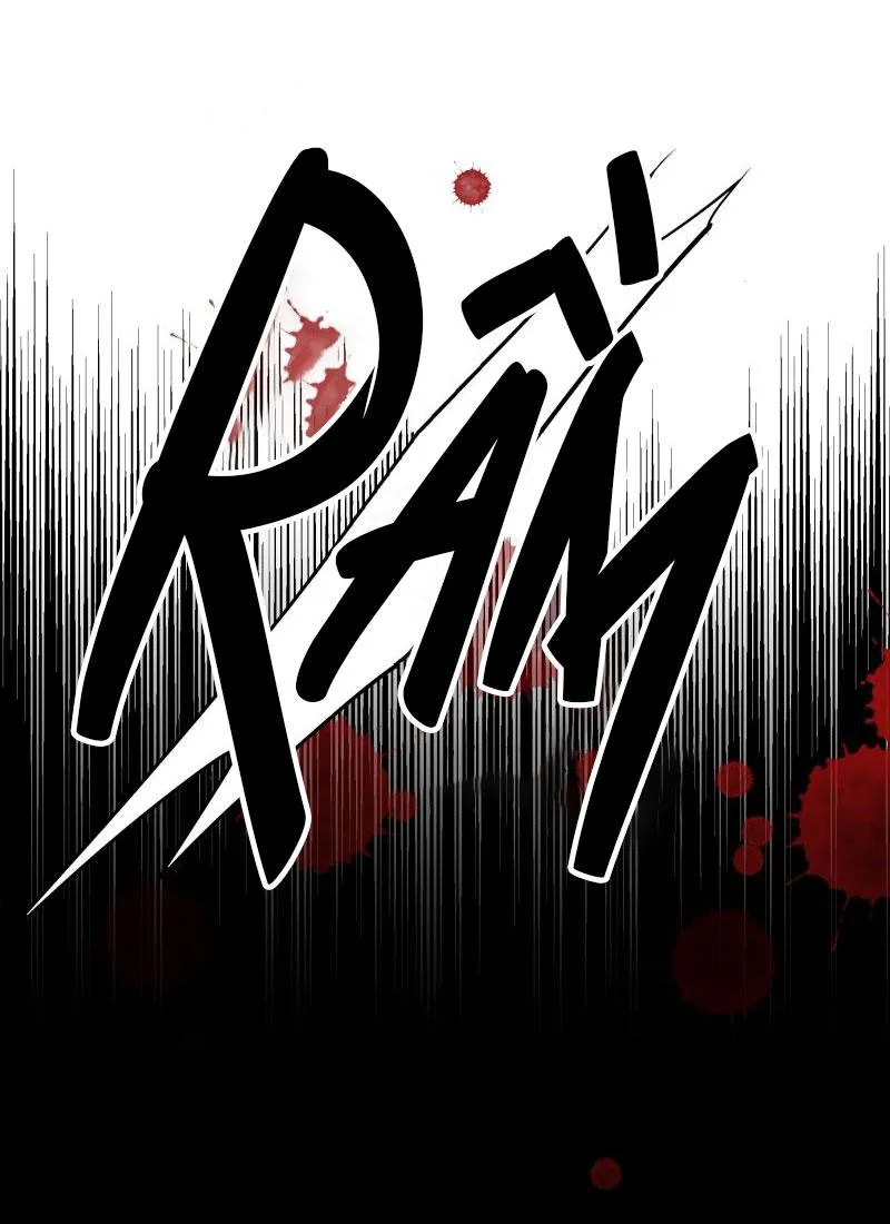 KHI LONG THẦN RƠI VÀO LƯỚI TÌNH Chapter 2 Trang 40