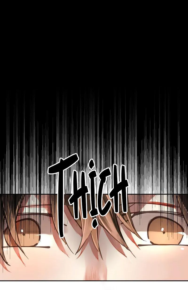 KHI LONG THẦN RƠI VÀO LƯỚI TÌNH Chapter 2 Trang 42