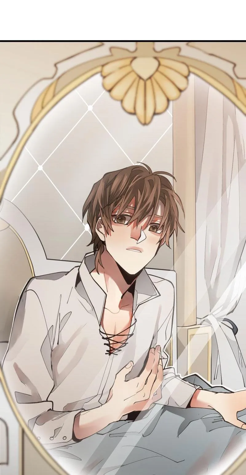 KHI LONG THẦN RƠI VÀO LƯỚI TÌNH Chapter 2 Trang 46