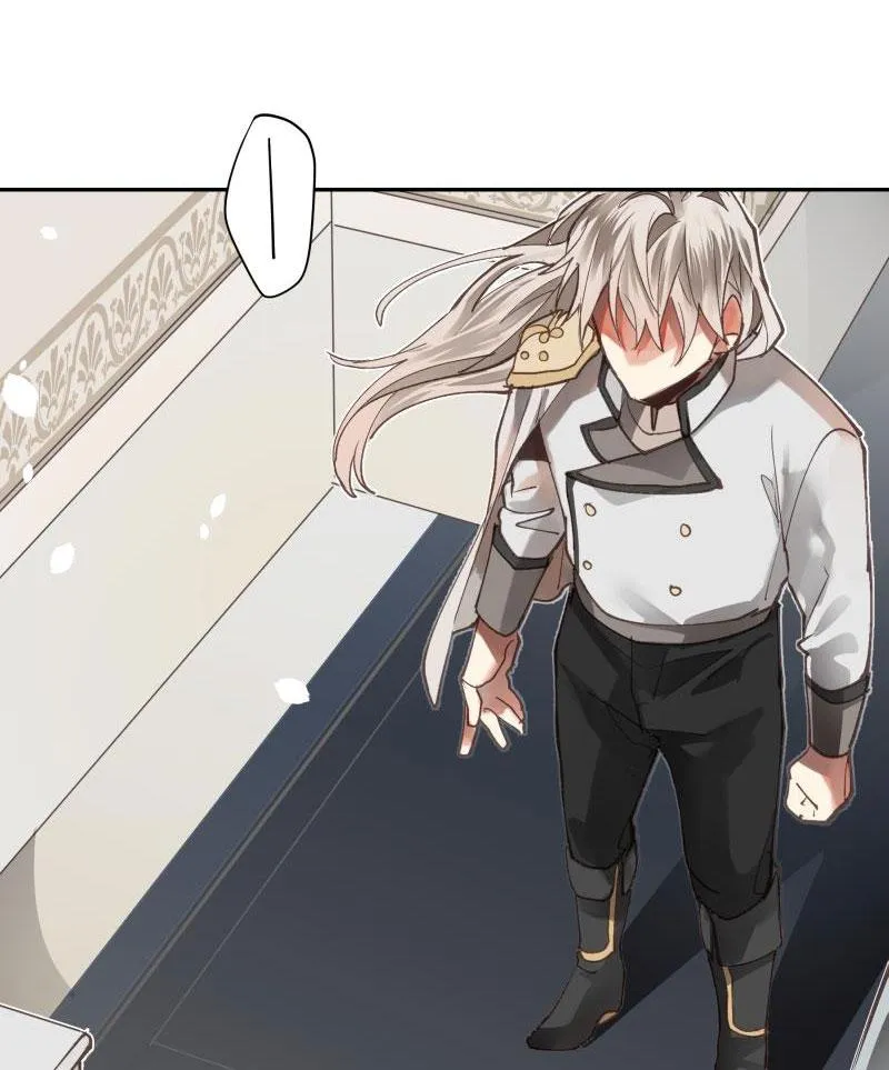 KHI LONG THẦN RƠI VÀO LƯỚI TÌNH Chapter 3 Trang 14