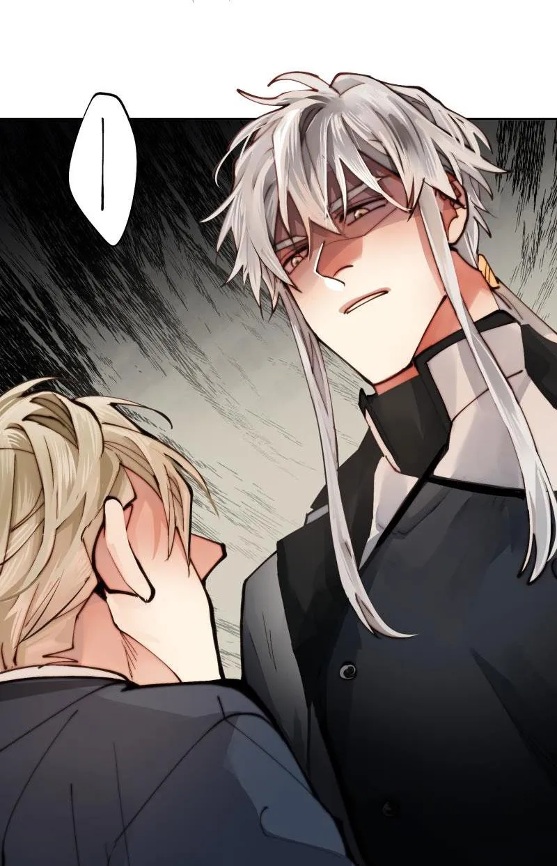 KHI LONG THẦN RƠI VÀO LƯỚI TÌNH Chapter 4 Trang 27