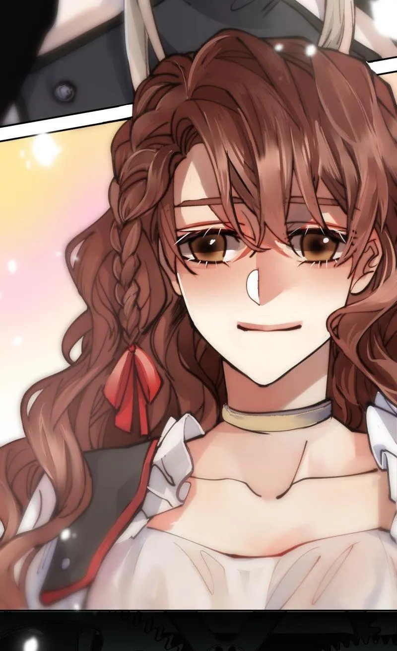 KHI LONG THẦN RƠI VÀO LƯỚI TÌNH Chapter 4 Trang 33