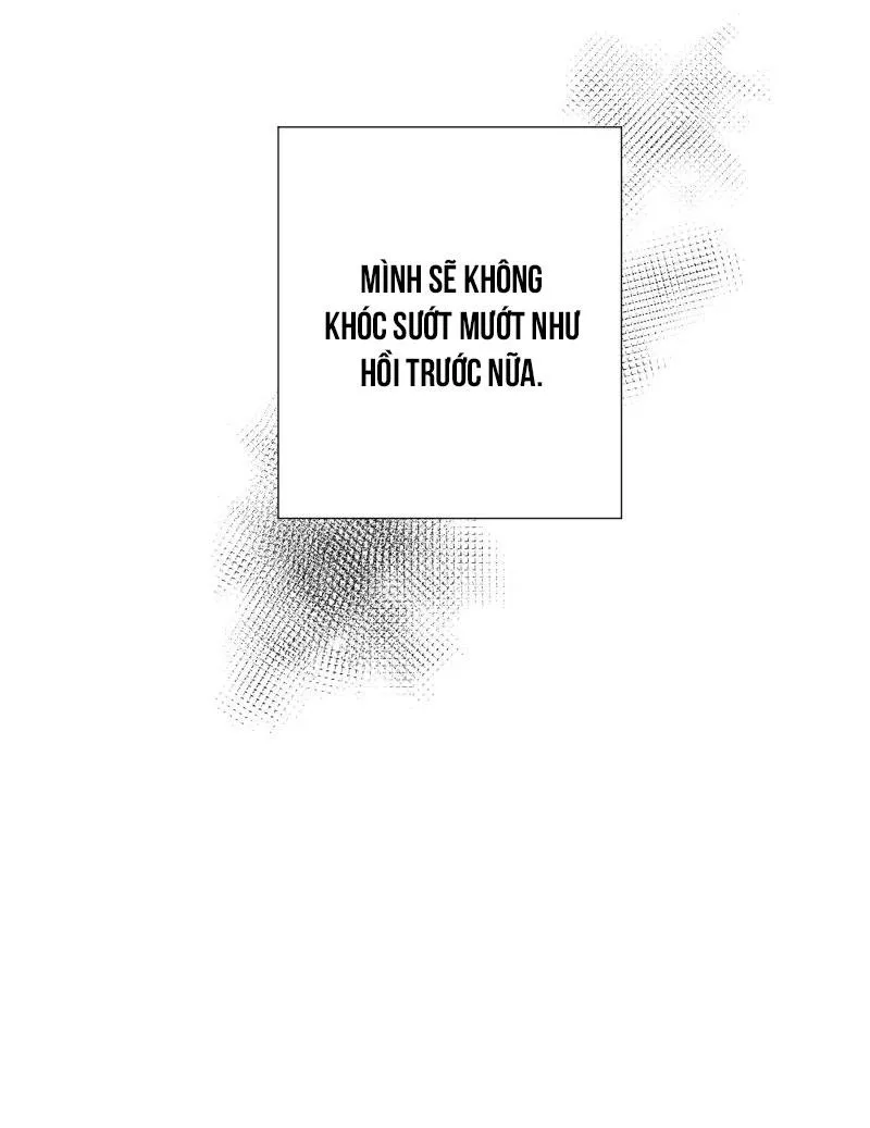 KHI LONG THẦN RƠI VÀO LƯỚI TÌNH Chapter 5 Trang 5