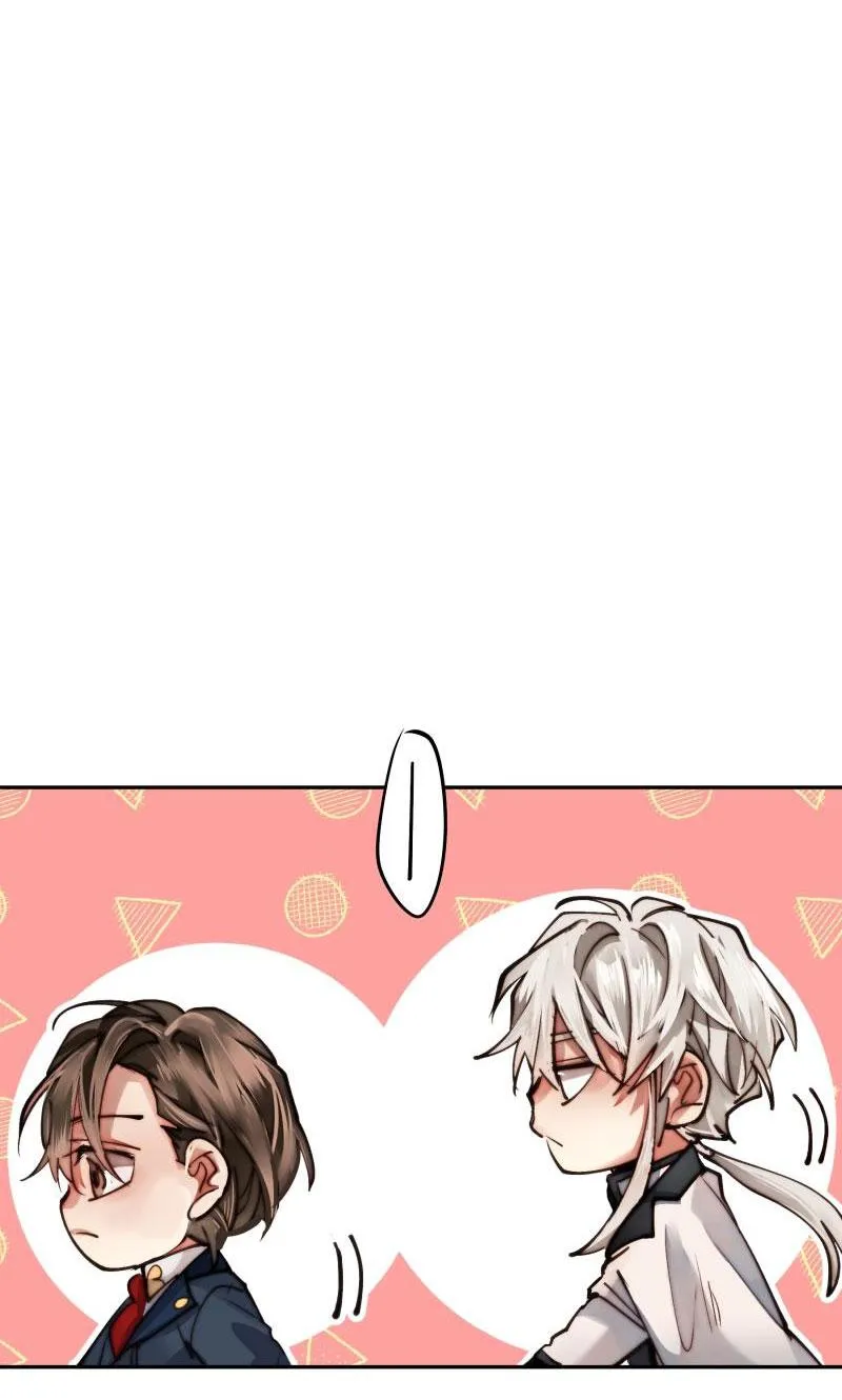 KHI LONG THẦN RƠI VÀO LƯỚI TÌNH Chapter 5 Trang 29