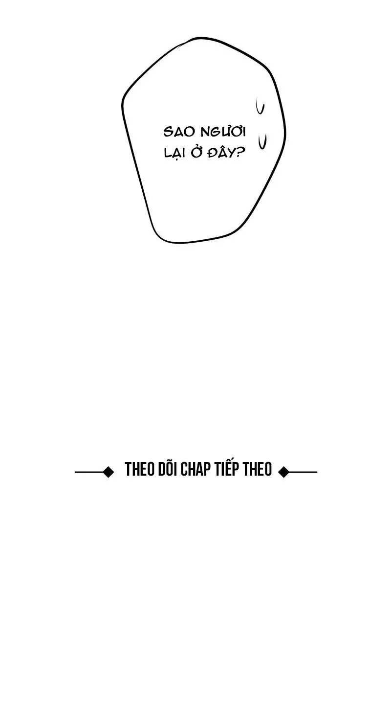 KHI LONG THẦN RƠI VÀO LƯỚI TÌNH Chapter 5 Trang 41