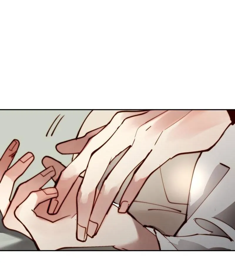 KHI LONG THẦN RƠI VÀO LƯỚI TÌNH Chapter 6 Trang 26