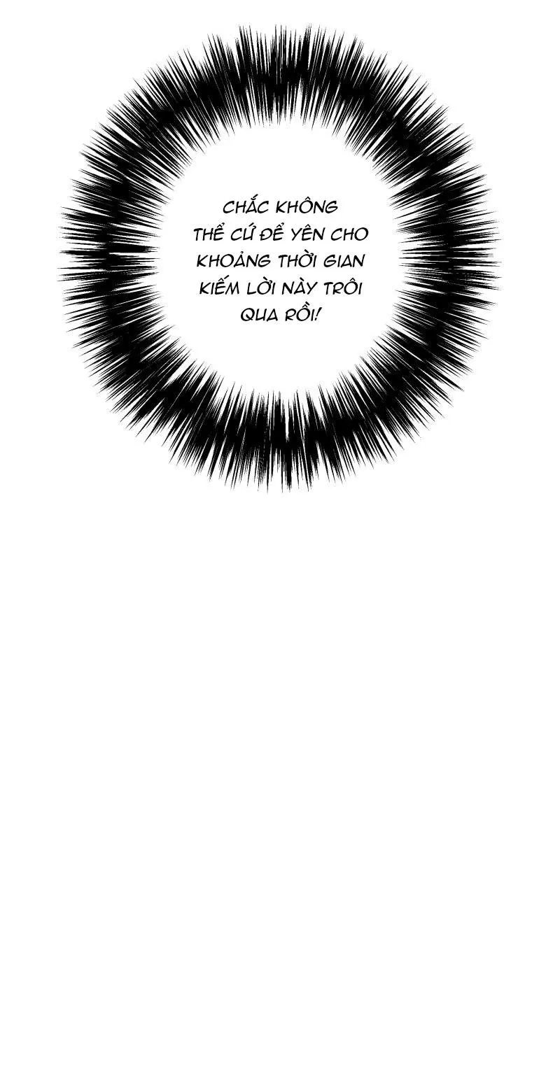 KHI LONG THẦN RƠI VÀO LƯỚI TÌNH Chapter 6 Trang 35