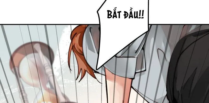 KHI LONG THẦN RƠI VÀO LƯỚI TÌNH Chapter 7 Trang 30