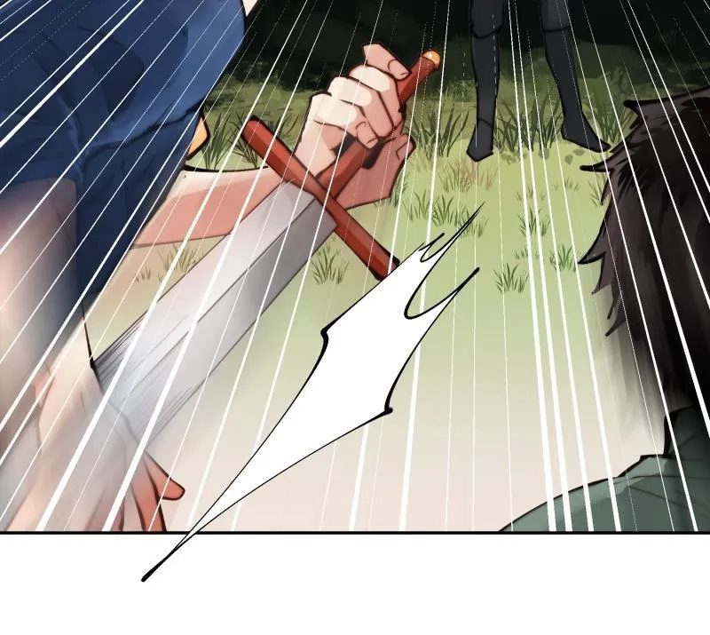 KHI LONG THẦN RƠI VÀO LƯỚI TÌNH Chapter 9 Trang 12