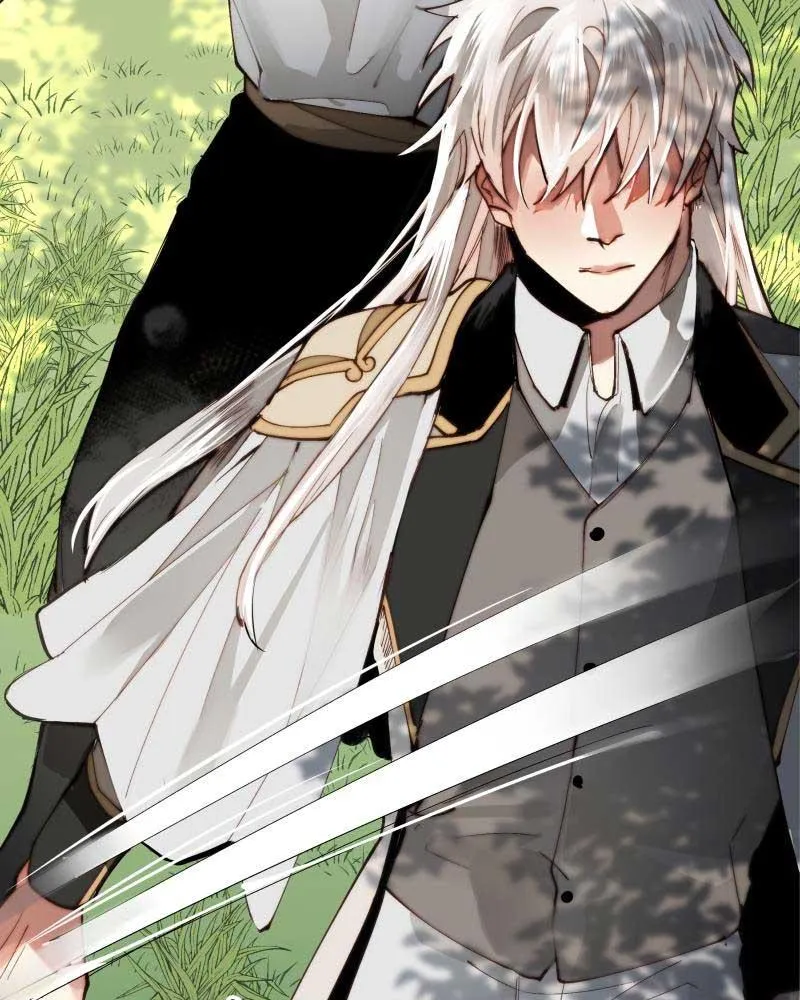 KHI LONG THẦN RƠI VÀO LƯỚI TÌNH Chapter 10 Trang 3