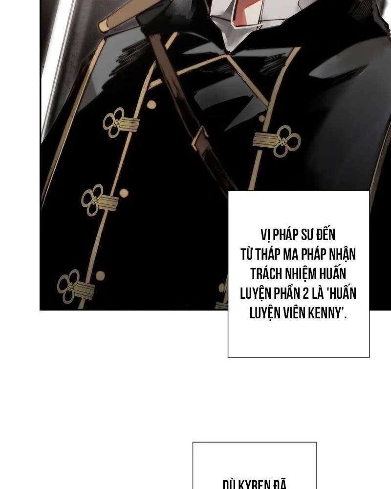 KHI LONG THẦN RƠI VÀO LƯỚI TÌNH Chapter 10 Trang 14