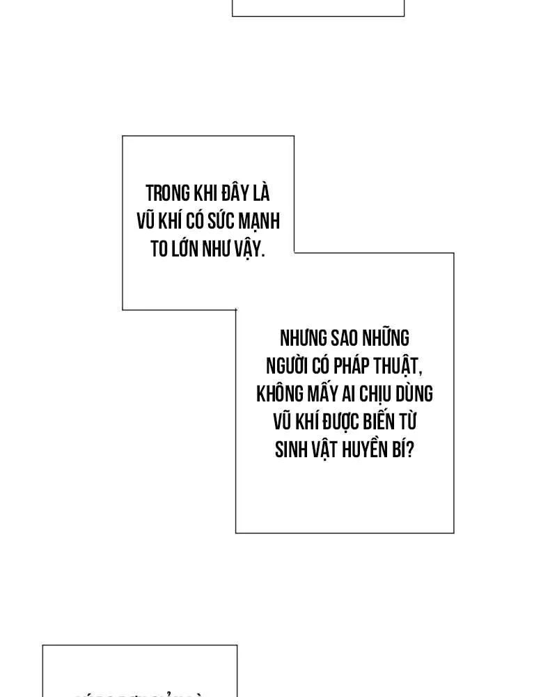KHI LONG THẦN RƠI VÀO LƯỚI TÌNH Chapter 10 Trang 22