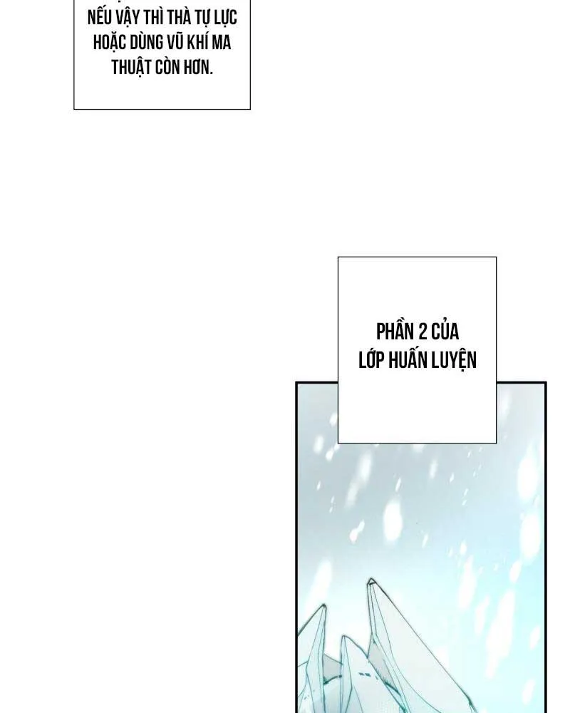 KHI LONG THẦN RƠI VÀO LƯỚI TÌNH Chapter 10 Trang 25