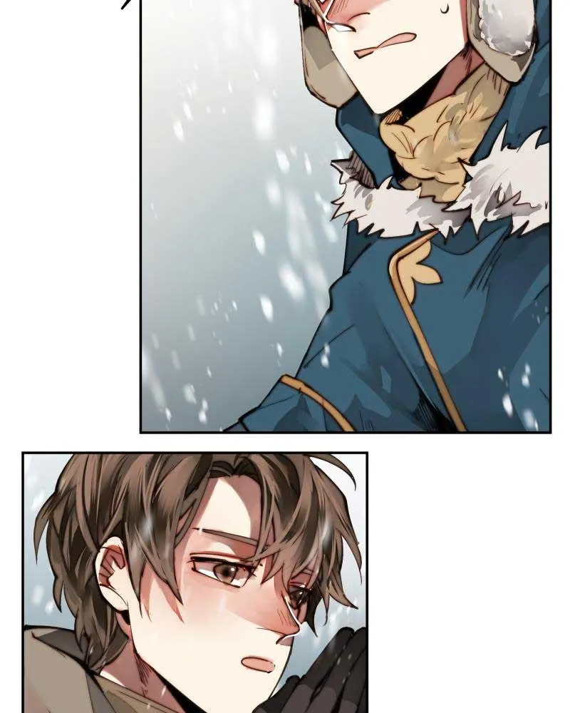 KHI LONG THẦN RƠI VÀO LƯỚI TÌNH Chapter 10 Trang 35