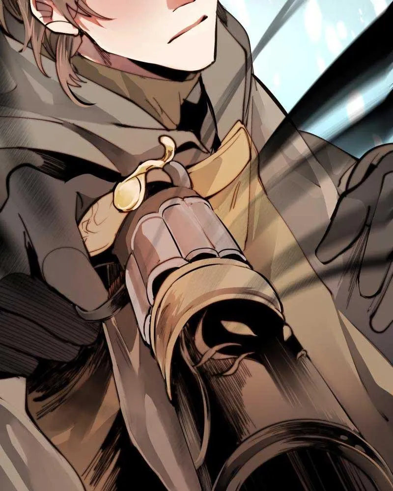 KHI LONG THẦN RƠI VÀO LƯỚI TÌNH Chapter 10 Trang 55