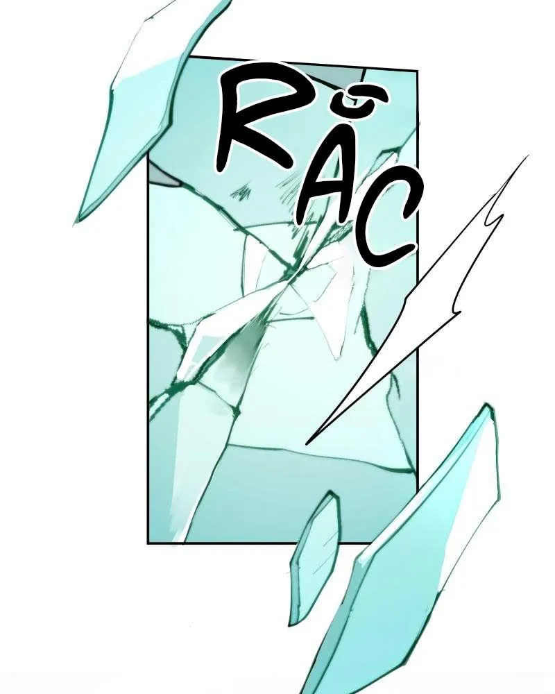 KHI LONG THẦN RƠI VÀO LƯỚI TÌNH Chapter 10 Trang 58