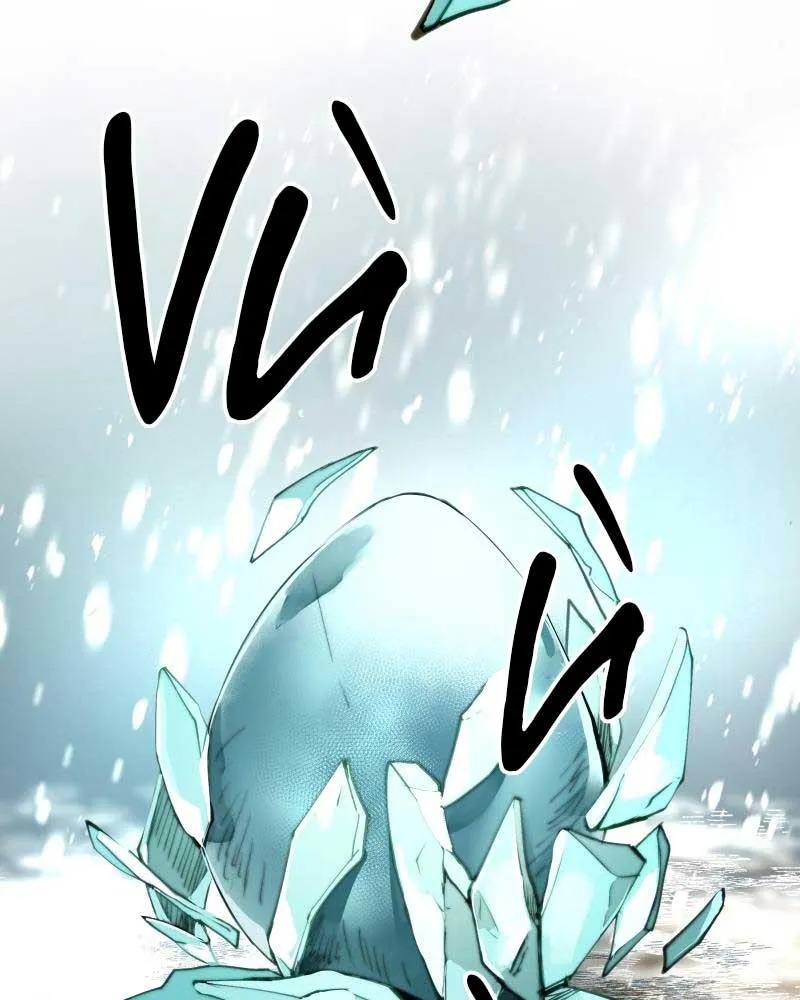 KHI LONG THẦN RƠI VÀO LƯỚI TÌNH Chapter 10 Trang 59