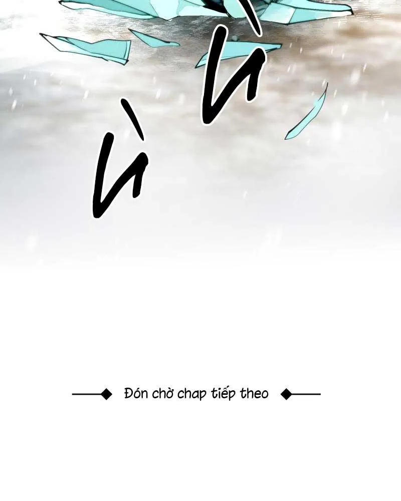 KHI LONG THẦN RƠI VÀO LƯỚI TÌNH Chapter 10 Trang 60