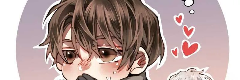 KHI LONG THẦN RƠI VÀO LƯỚI TÌNH Chapter 10 Trang 62