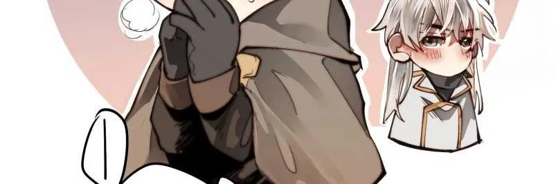 KHI LONG THẦN RƠI VÀO LƯỚI TÌNH Chapter 10 Trang 63