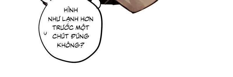 KHI LONG THẦN RƠI VÀO LƯỚI TÌNH Chapter 10 Trang 64