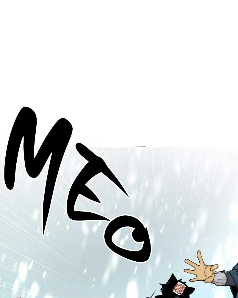 KHI LONG THẦN RƠI VÀO LƯỚI TÌNH Chapter 11 Trang 11