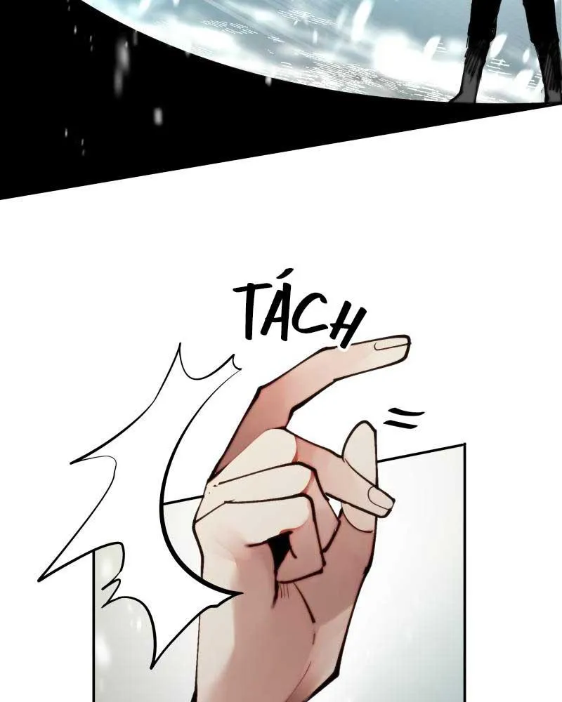 KHI LONG THẦN RƠI VÀO LƯỚI TÌNH Chapter 11 Trang 20