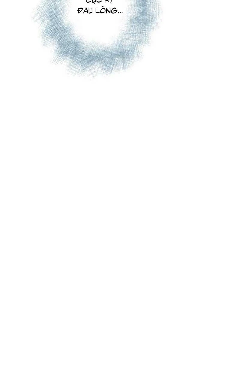 KHI LONG THẦN RƠI VÀO LƯỚI TÌNH Chapter 11 Trang 40