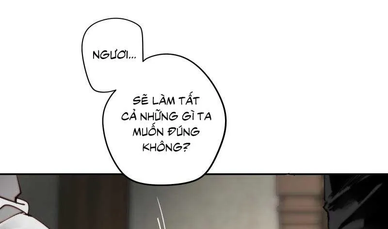 KHI LONG THẦN RƠI VÀO LƯỚI TÌNH Chapter 13 Trang 31