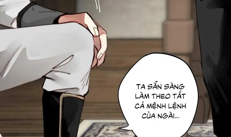 KHI LONG THẦN RƠI VÀO LƯỚI TÌNH Chapter 13 Trang 32