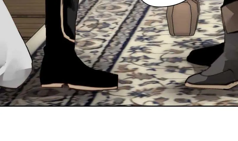 KHI LONG THẦN RƠI VÀO LƯỚI TÌNH Chapter 13 Trang 33