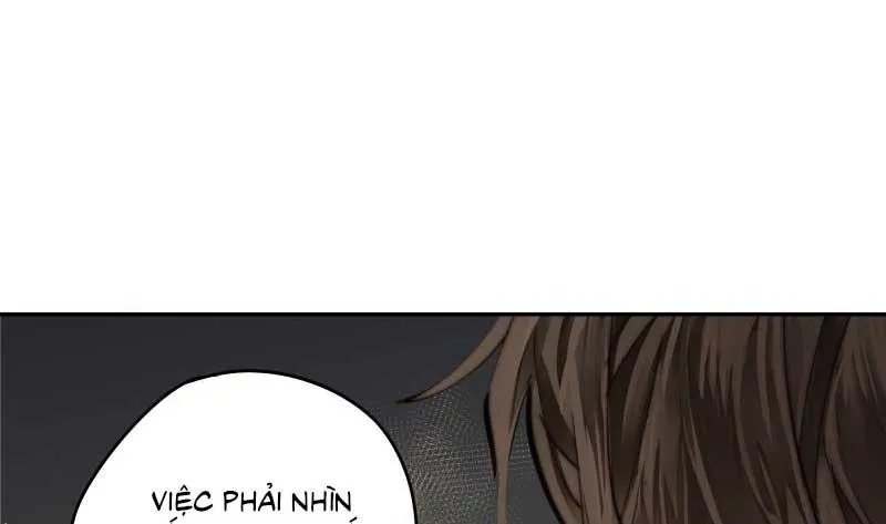 KHI LONG THẦN RƠI VÀO LƯỚI TÌNH Chapter 13 Trang 34