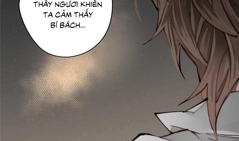 KHI LONG THẦN RƠI VÀO LƯỚI TÌNH Chapter 13 Trang 35