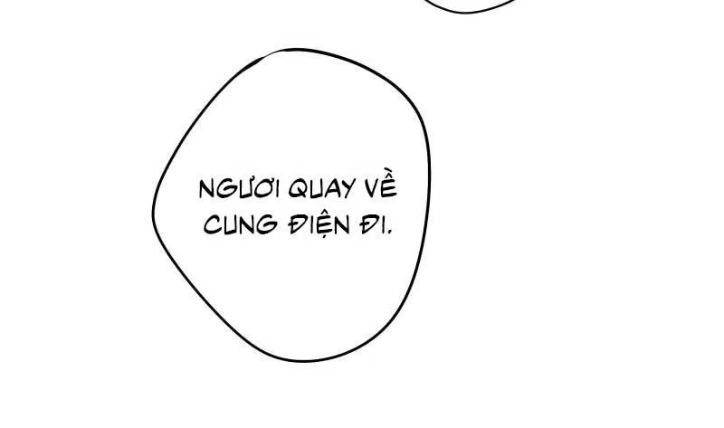 KHI LONG THẦN RƠI VÀO LƯỚI TÌNH Chapter 13 Trang 38