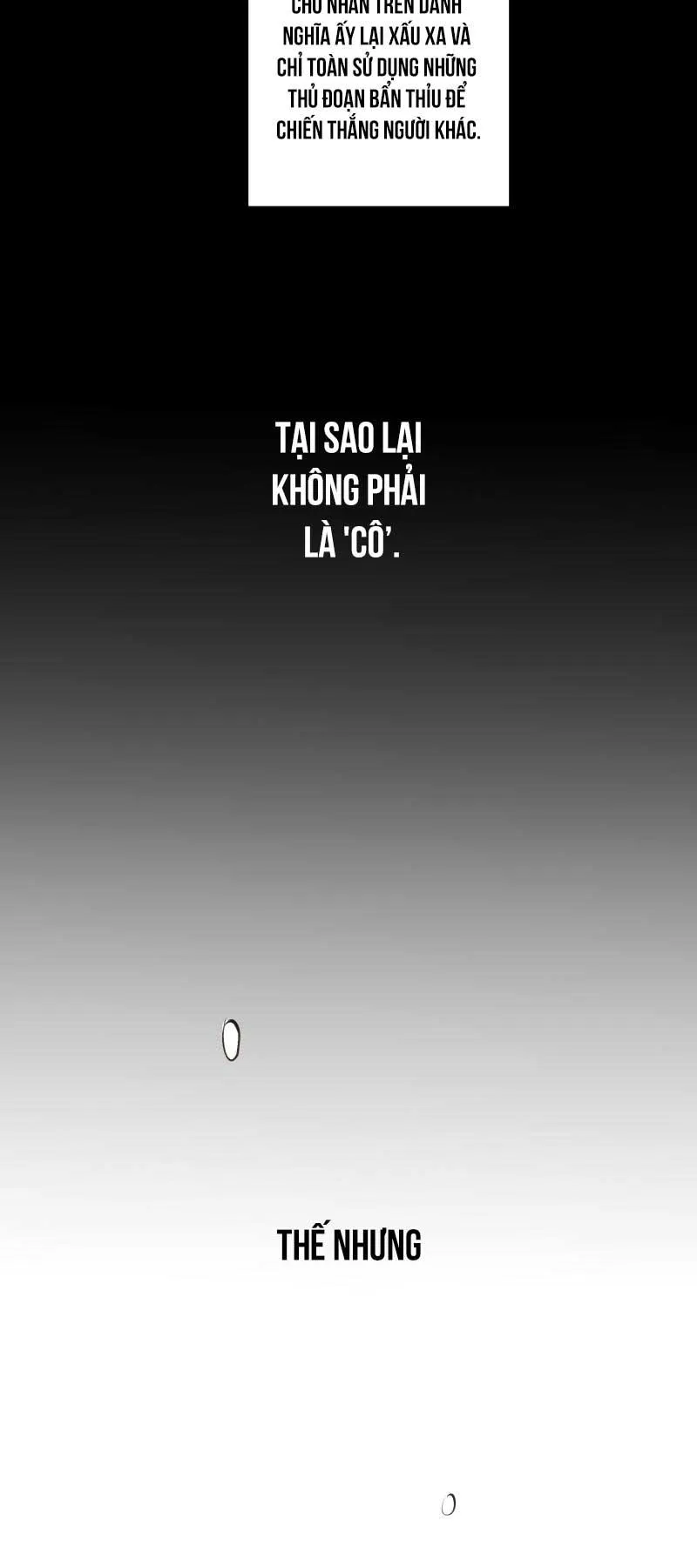 KHI LONG THẦN RƠI VÀO LƯỚI TÌNH Chapter 14 Trang 13