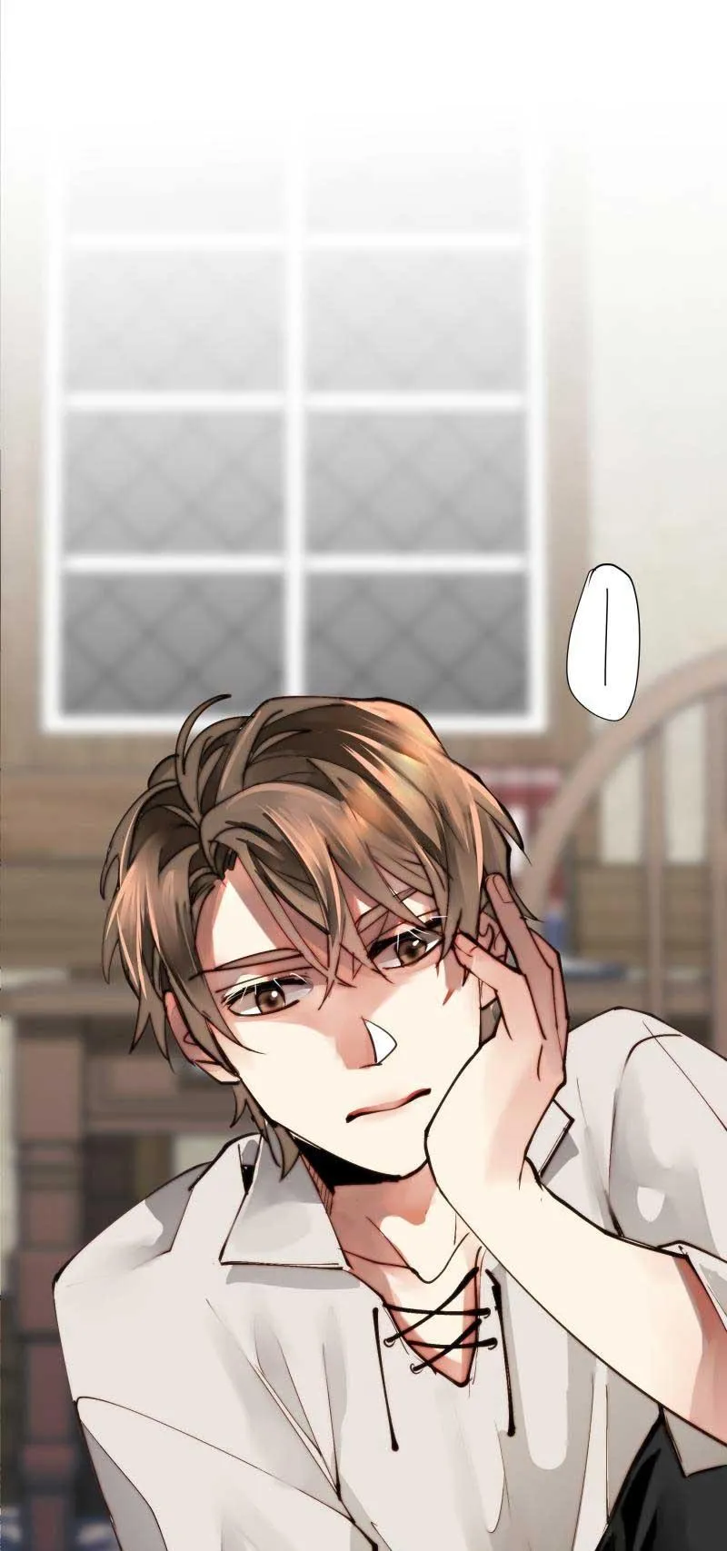 KHI LONG THẦN RƠI VÀO LƯỚI TÌNH Chapter 14 Trang 21